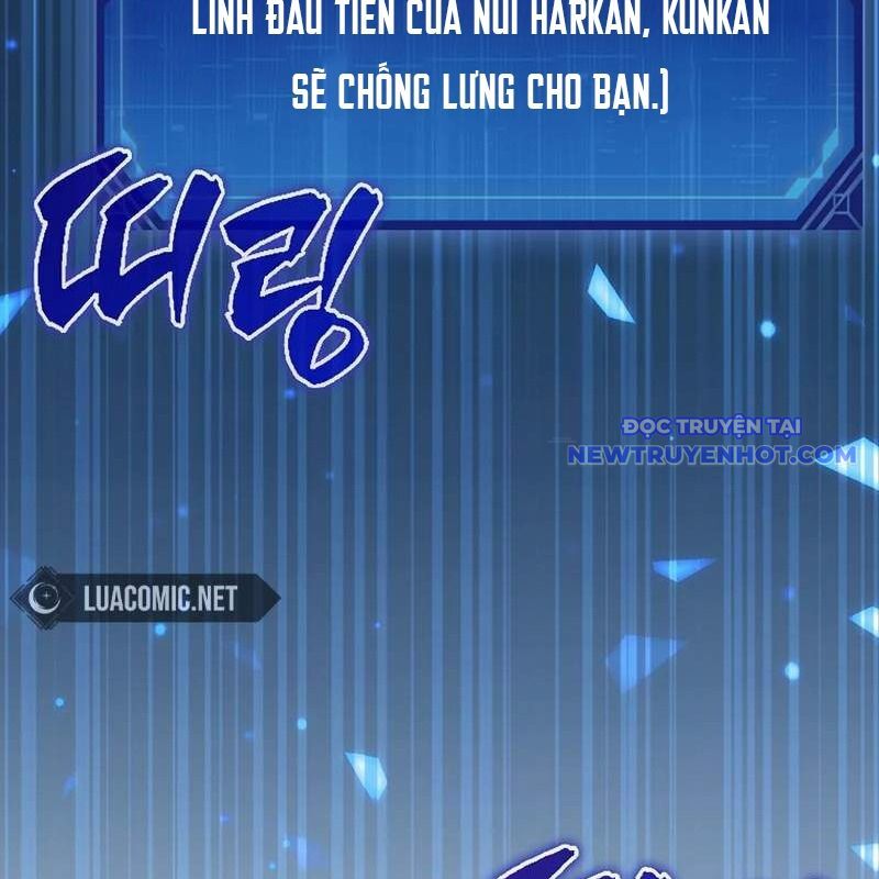 Pháp Sư Cận Chiến Mạnh Nhất Chapter 43 - Trang 2