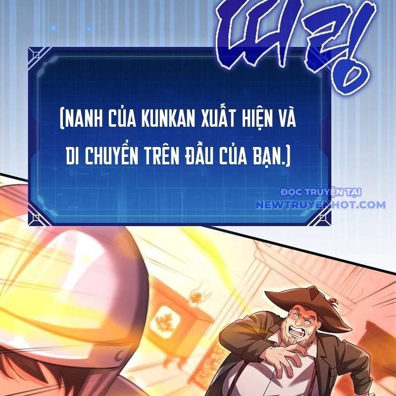 Pháp Sư Cận Chiến Mạnh Nhất Chapter 43 - Trang 2