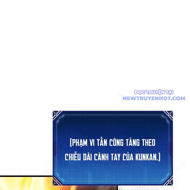 Pháp Sư Cận Chiến Mạnh Nhất Chapter 43 - Trang 2