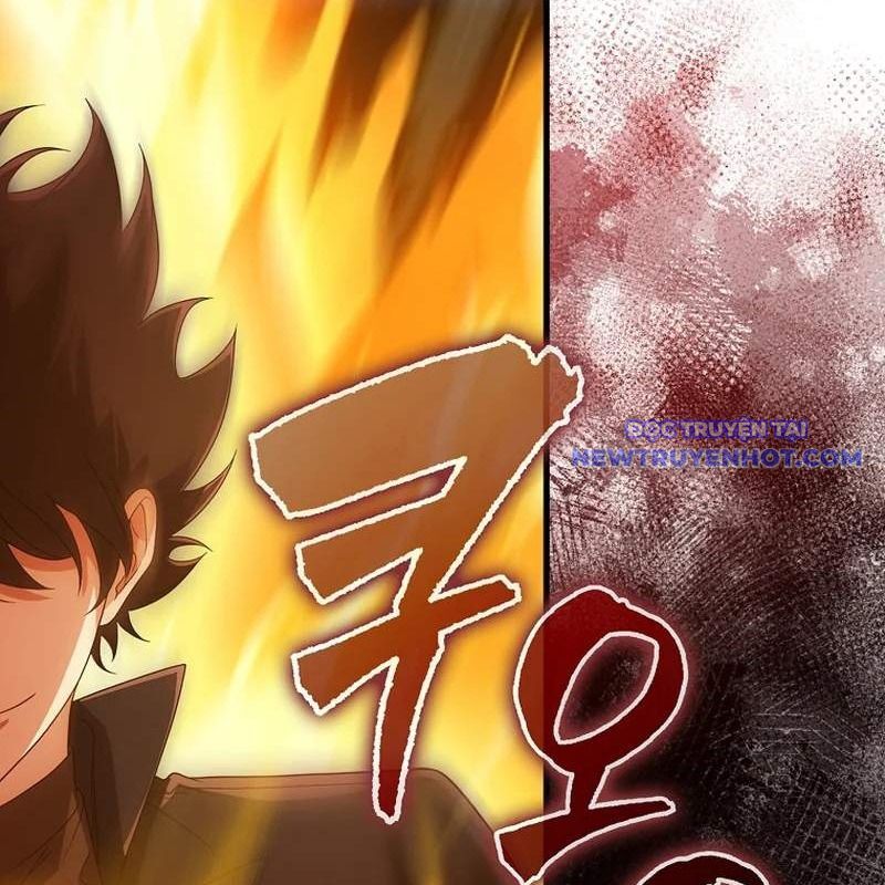 Pháp Sư Cận Chiến Mạnh Nhất Chapter 43 - Trang 2