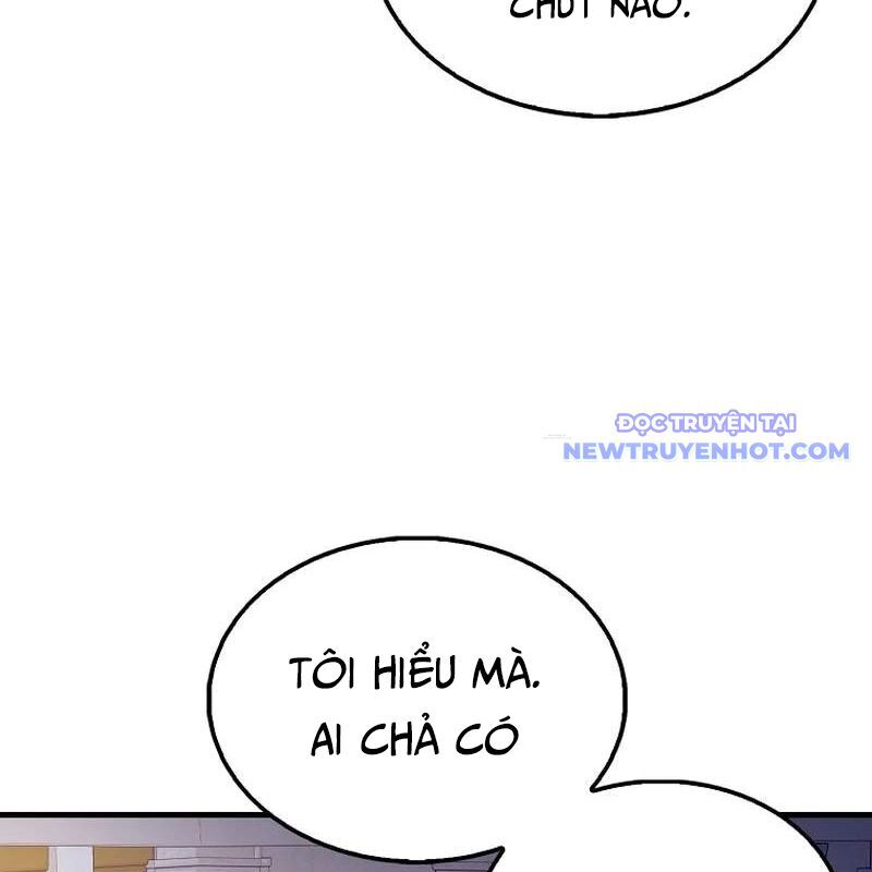 Pháp Sư Cận Chiến Mạnh Nhất Chapter 43 - Trang 2