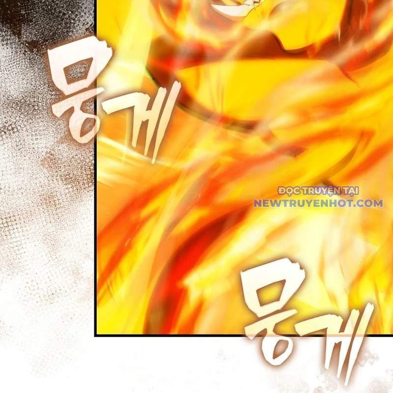 Pháp Sư Cận Chiến Mạnh Nhất Chapter 43 - Trang 2