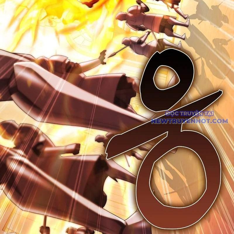 Pháp Sư Cận Chiến Mạnh Nhất Chapter 43 - Trang 2