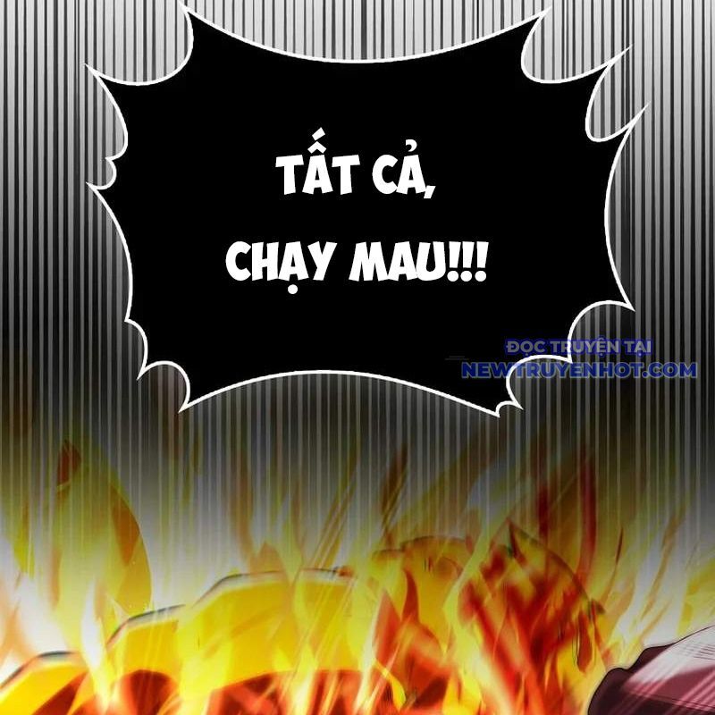 Pháp Sư Cận Chiến Mạnh Nhất Chapter 43 - Trang 2