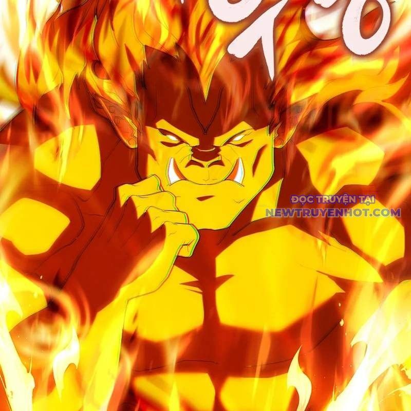 Pháp Sư Cận Chiến Mạnh Nhất Chapter 43 - Trang 2