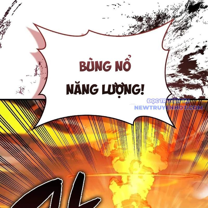 Pháp Sư Cận Chiến Mạnh Nhất Chapter 43 - Trang 2