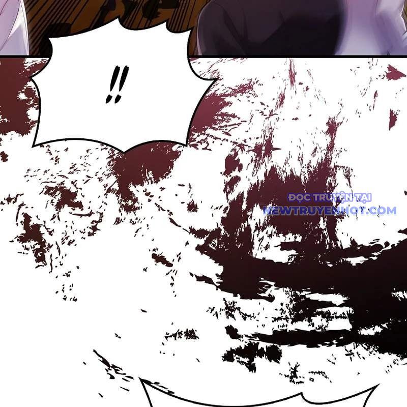 Pháp Sư Cận Chiến Mạnh Nhất Chapter 43 - Trang 2