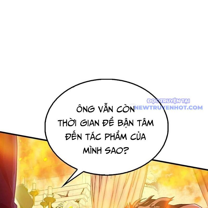 Pháp Sư Cận Chiến Mạnh Nhất Chapter 43 - Trang 2
