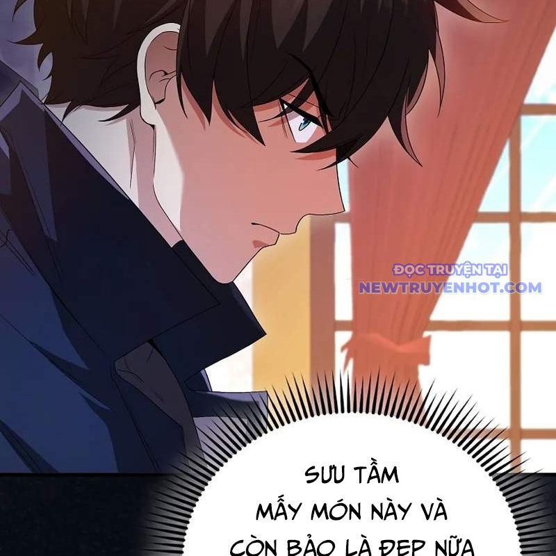 Pháp Sư Cận Chiến Mạnh Nhất Chapter 43 - Trang 2