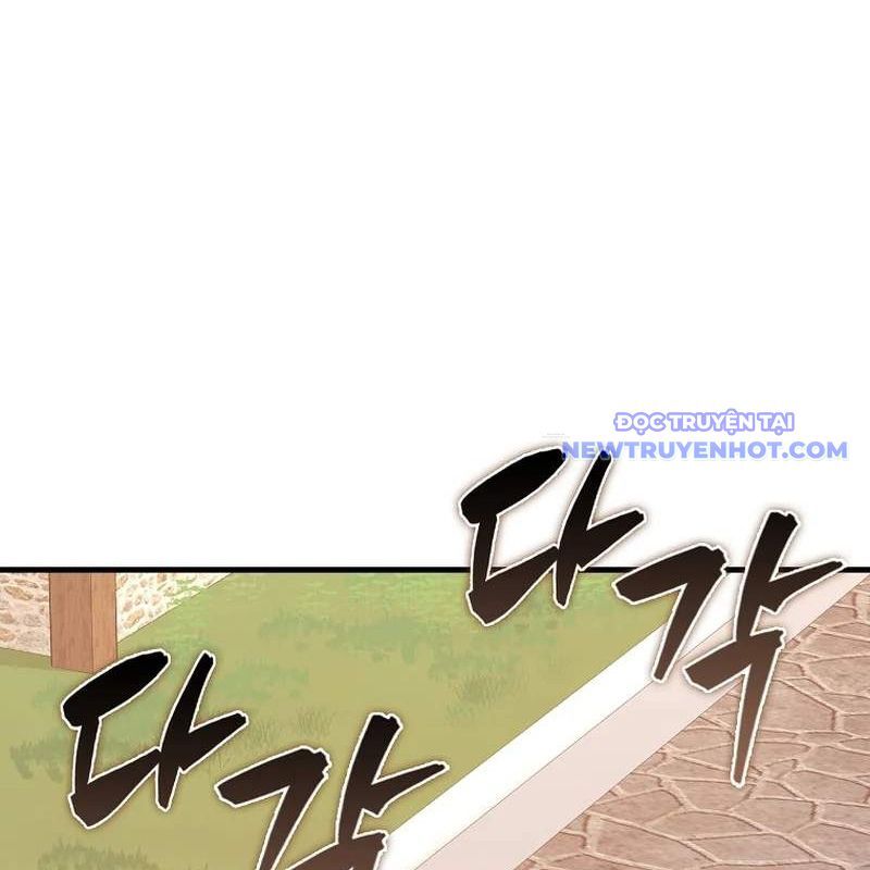 Pháp Sư Cận Chiến Mạnh Nhất Chapter 43 - Trang 2