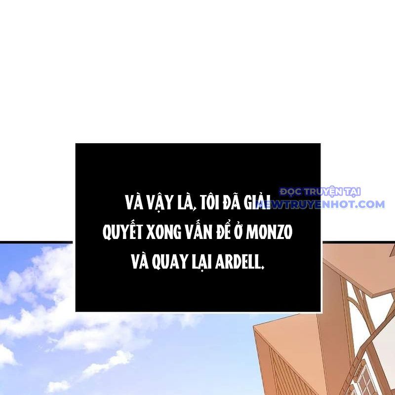 Pháp Sư Cận Chiến Mạnh Nhất Chapter 43 - Trang 2