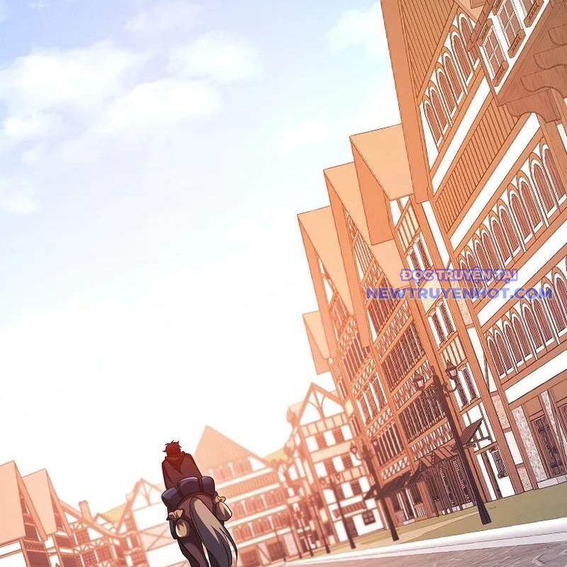 Pháp Sư Cận Chiến Mạnh Nhất Chapter 43 - Trang 2