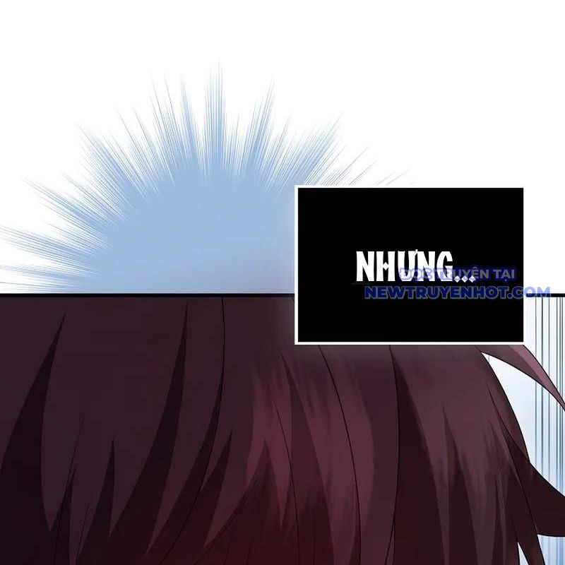 Pháp Sư Cận Chiến Mạnh Nhất Chapter 43 - Trang 2