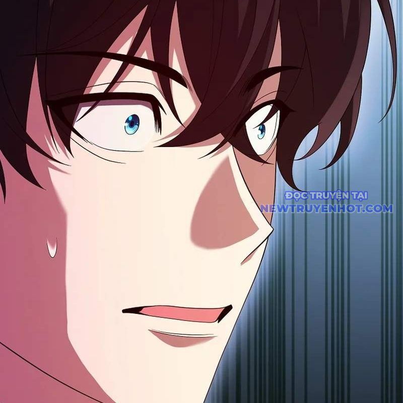 Pháp Sư Cận Chiến Mạnh Nhất Chapter 43 - Trang 2