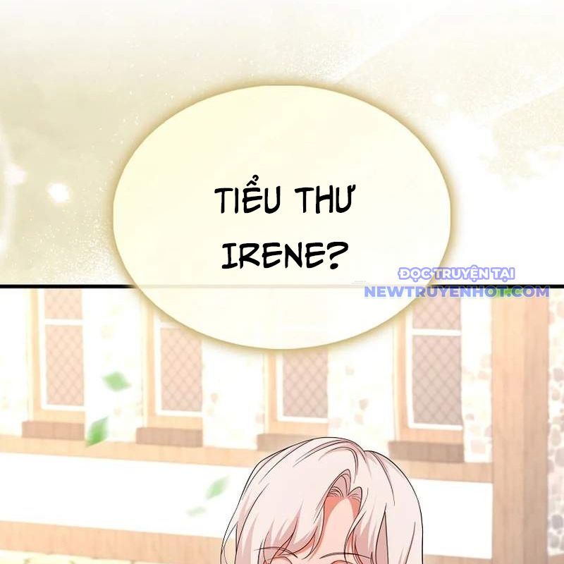 Pháp Sư Cận Chiến Mạnh Nhất Chapter 43 - Trang 2