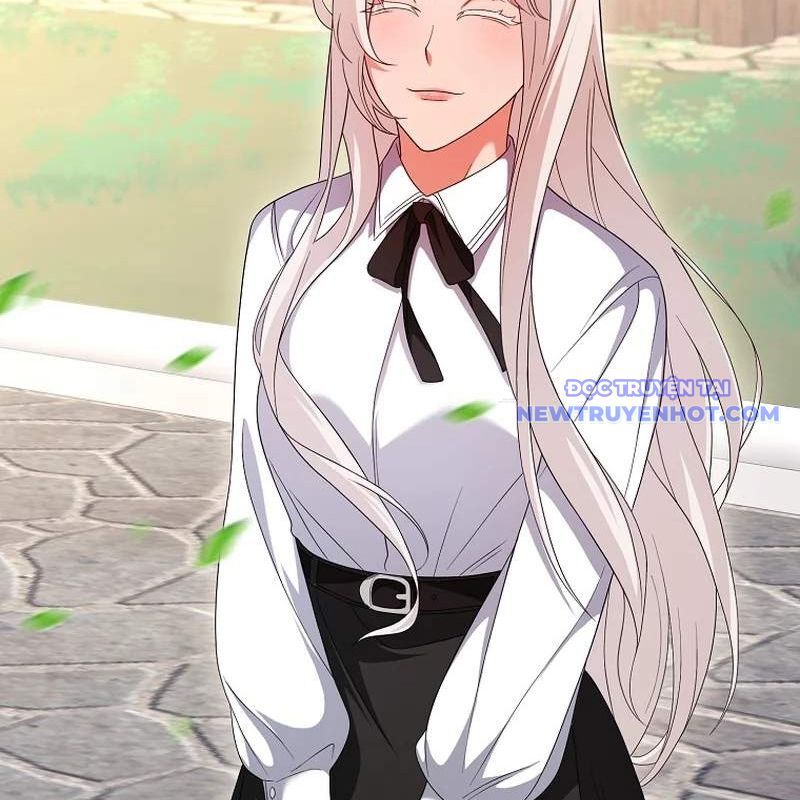 Pháp Sư Cận Chiến Mạnh Nhất Chapter 43 - Trang 2