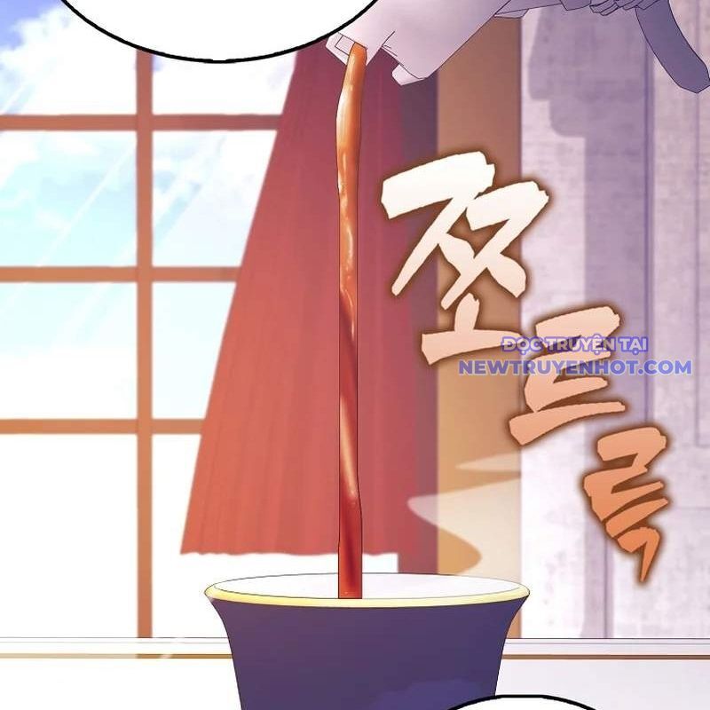 Pháp Sư Cận Chiến Mạnh Nhất Chapter 43 - Trang 2