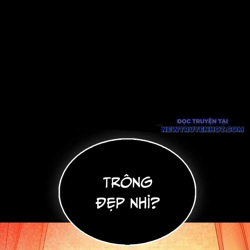 Pháp Sư Cận Chiến Mạnh Nhất Chapter 43 - Trang 2