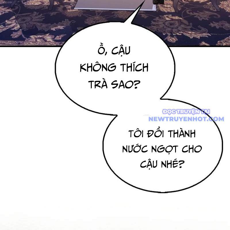 Pháp Sư Cận Chiến Mạnh Nhất Chapter 43 - Trang 2