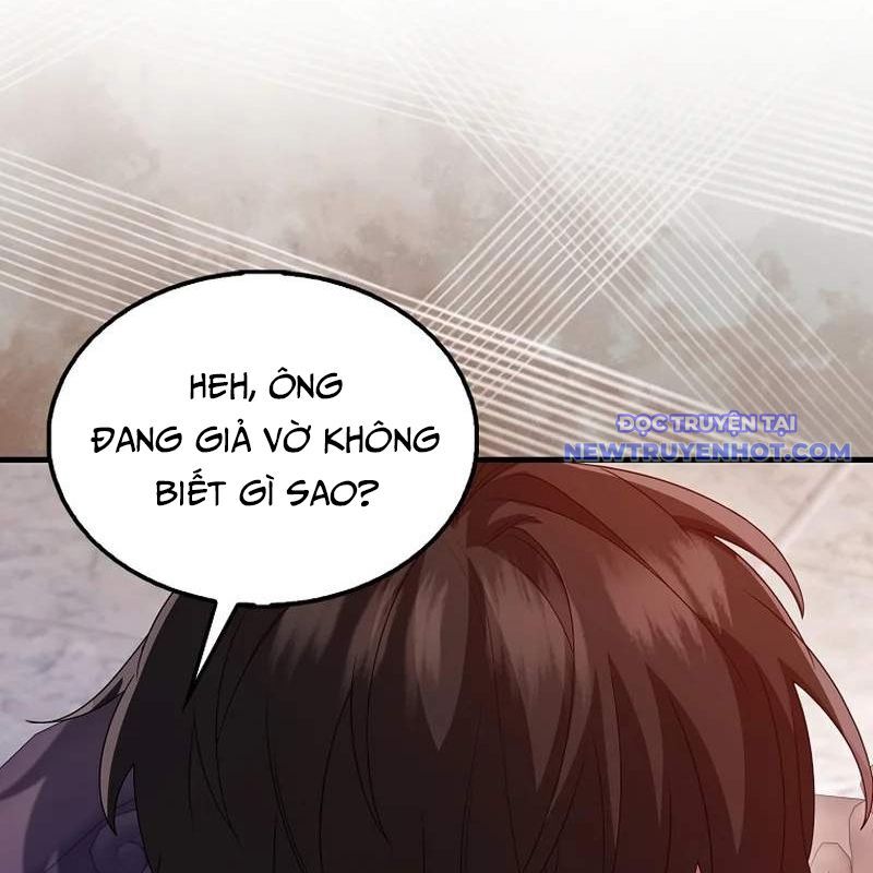 Pháp Sư Cận Chiến Mạnh Nhất Chapter 43 - Trang 2