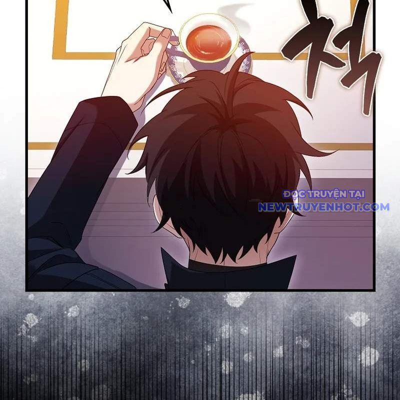 Pháp Sư Cận Chiến Mạnh Nhất Chapter 43 - Trang 2