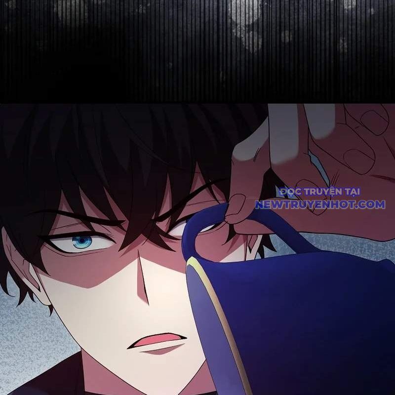 Pháp Sư Cận Chiến Mạnh Nhất Chapter 43 - Trang 2