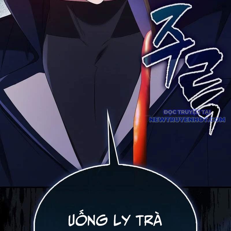 Pháp Sư Cận Chiến Mạnh Nhất Chapter 43 - Trang 2