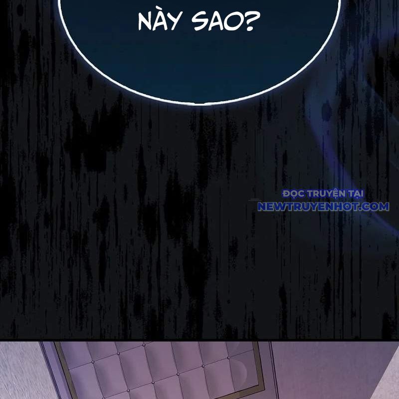 Pháp Sư Cận Chiến Mạnh Nhất Chapter 43 - Trang 2