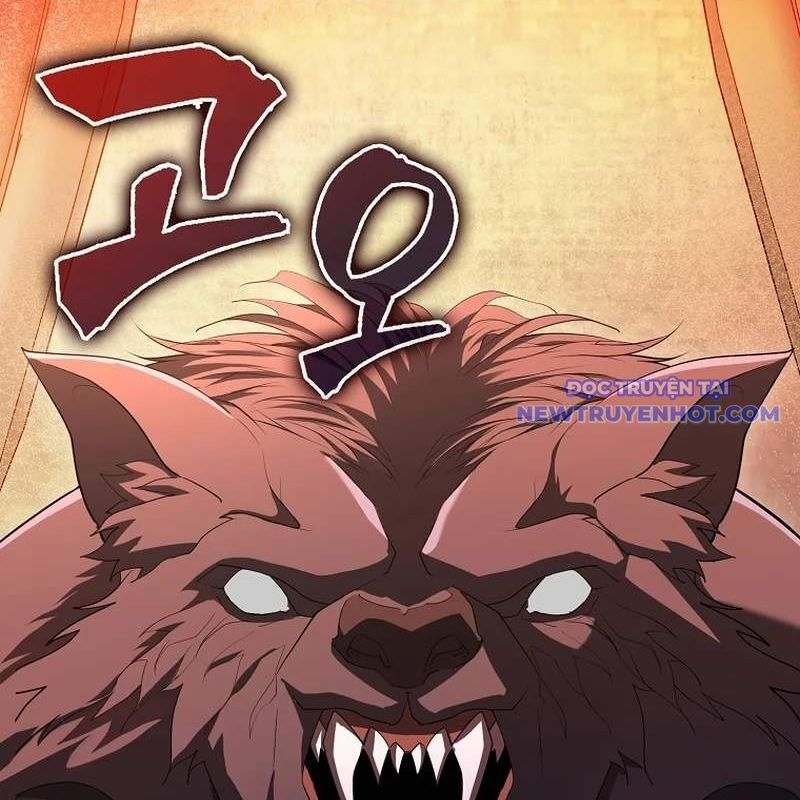 Pháp Sư Cận Chiến Mạnh Nhất Chapter 43 - Trang 2