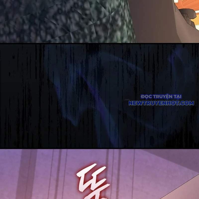 Pháp Sư Cận Chiến Mạnh Nhất Chapter 43 - Trang 2