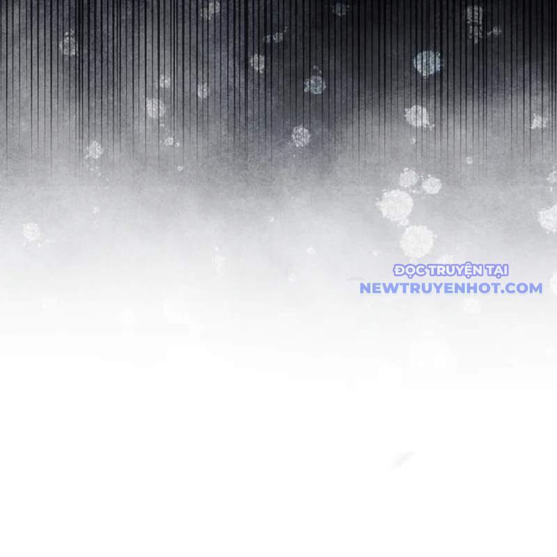 Pháp Sư Cận Chiến Mạnh Nhất Chapter 43 - Trang 2