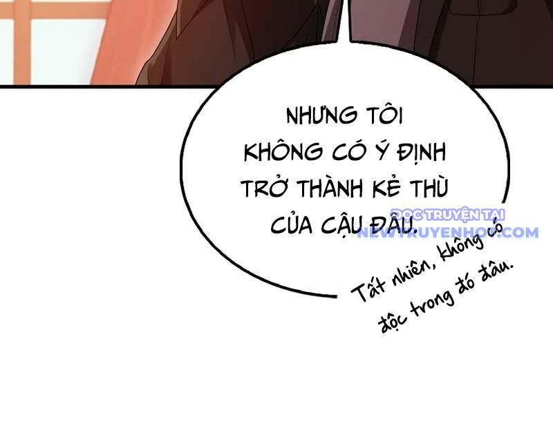 Pháp Sư Cận Chiến Mạnh Nhất Chapter 43 - Trang 2