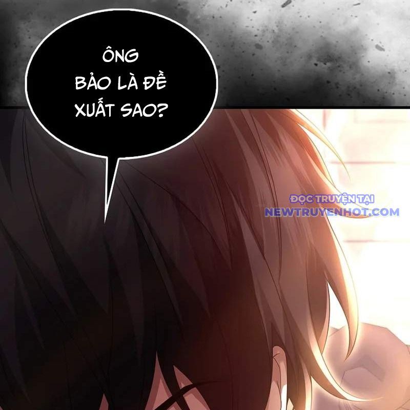 Pháp Sư Cận Chiến Mạnh Nhất Chapter 43 - Trang 2