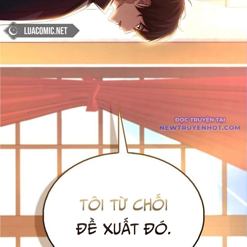 Pháp Sư Cận Chiến Mạnh Nhất Chapter 43 - Trang 2