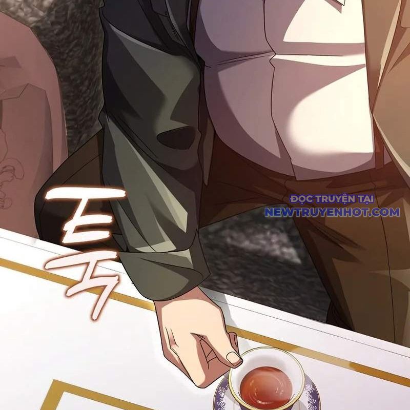 Pháp Sư Cận Chiến Mạnh Nhất Chapter 43 - Trang 2