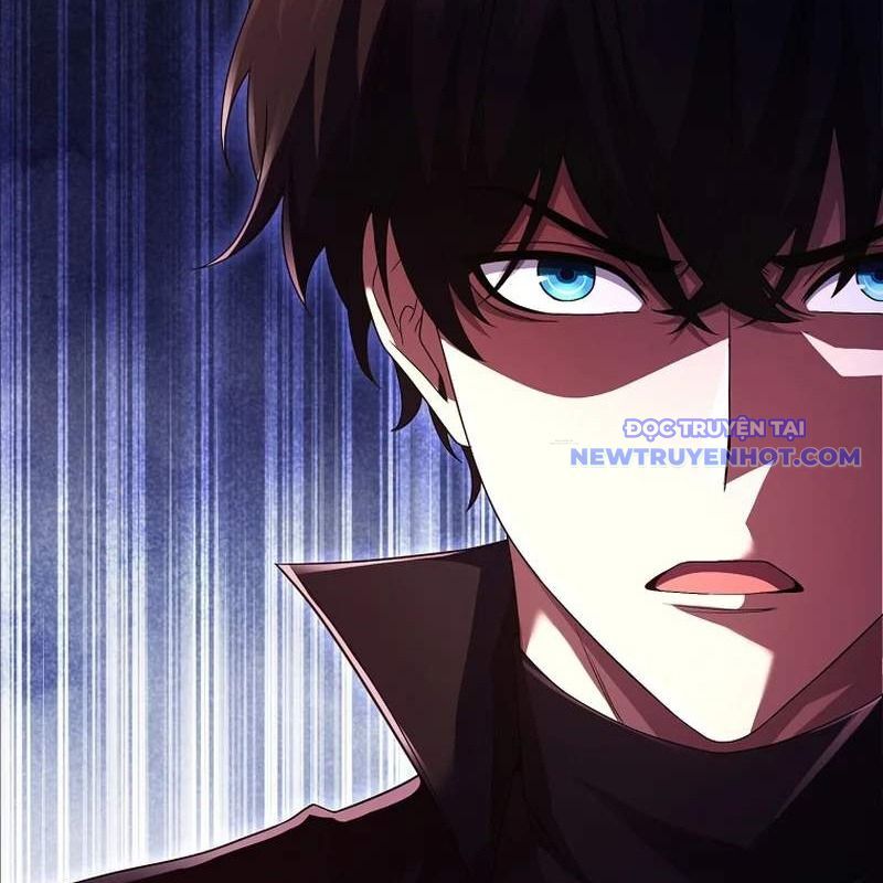 Pháp Sư Cận Chiến Mạnh Nhất Chapter 43 - Trang 2