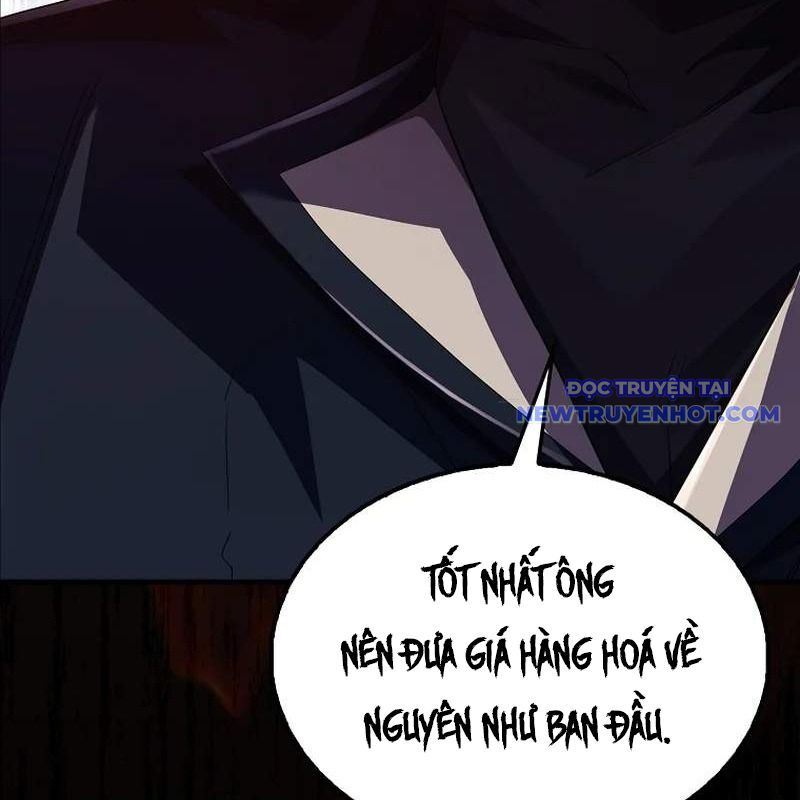Pháp Sư Cận Chiến Mạnh Nhất Chapter 43 - Trang 2
