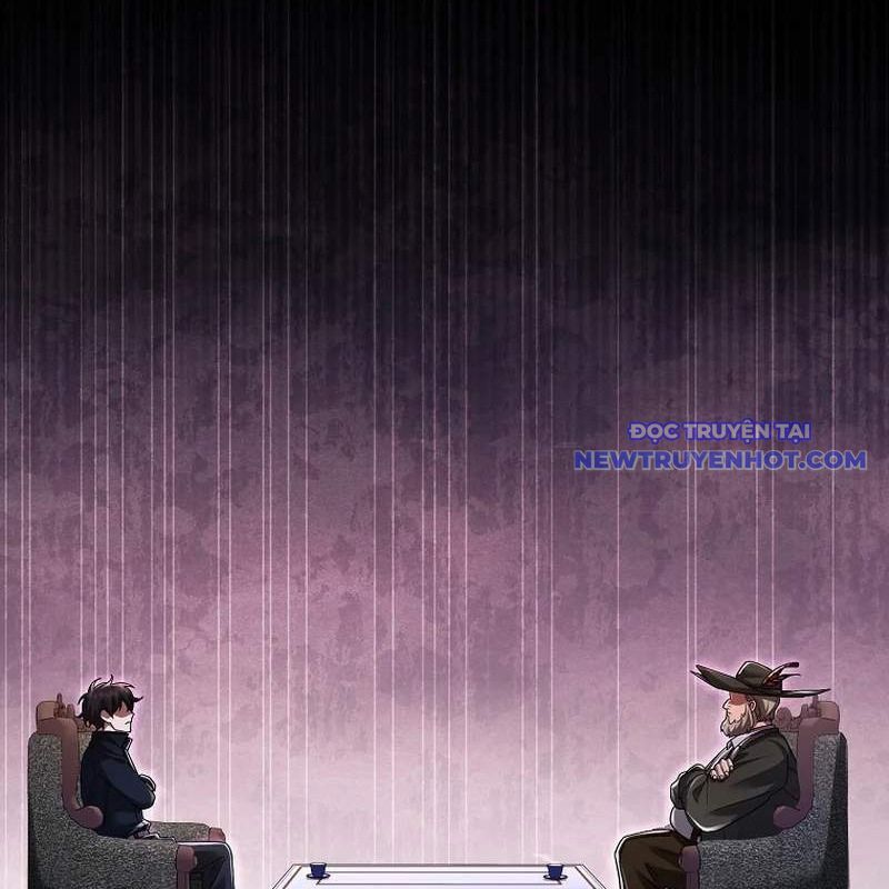 Pháp Sư Cận Chiến Mạnh Nhất Chapter 43 - Trang 2