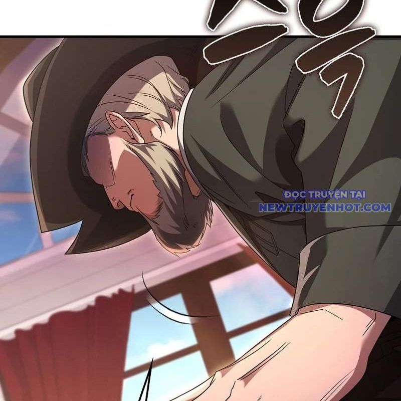 Pháp Sư Cận Chiến Mạnh Nhất Chapter 43 - Trang 2