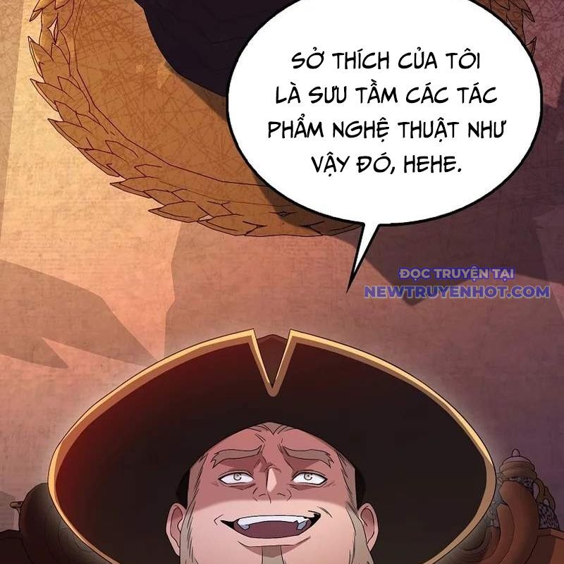 Pháp Sư Cận Chiến Mạnh Nhất Chapter 43 - Trang 2