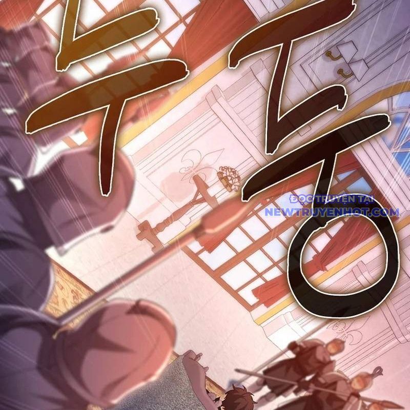 Pháp Sư Cận Chiến Mạnh Nhất Chapter 43 - Trang 2