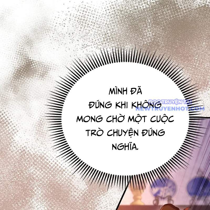 Pháp Sư Cận Chiến Mạnh Nhất Chapter 43 - Trang 2