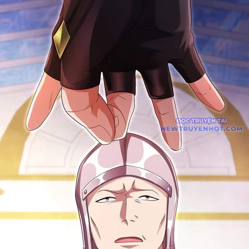 Pháp Sư Cận Chiến Mạnh Nhất Chapter 43 - Trang 2