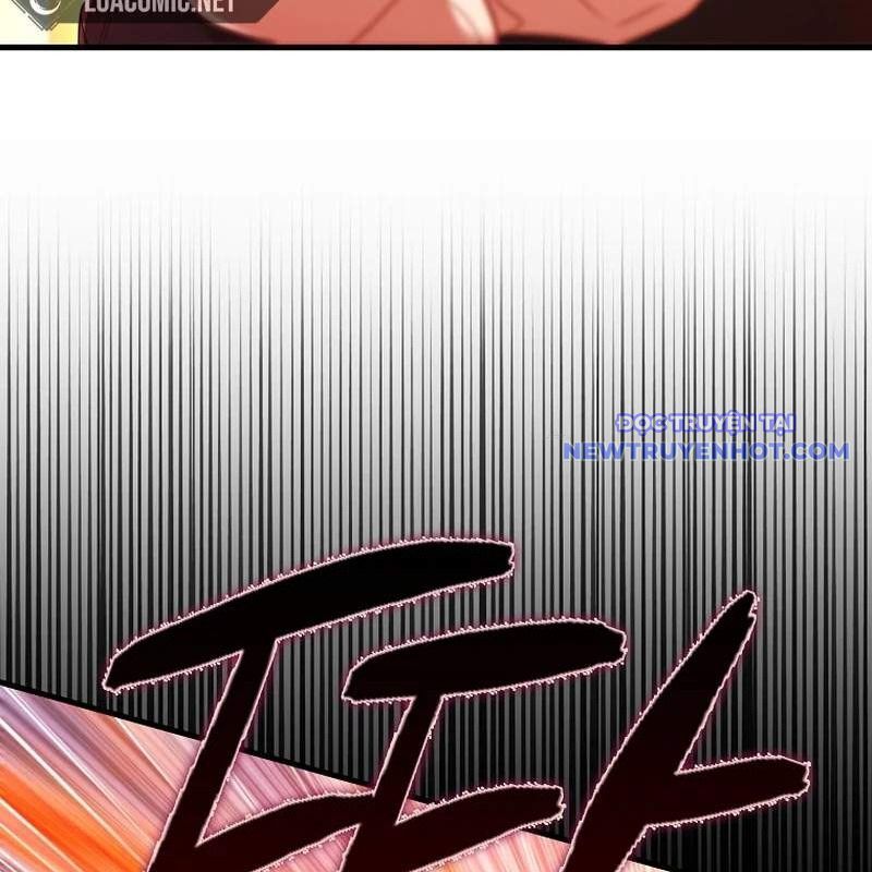 Pháp Sư Cận Chiến Mạnh Nhất Chapter 43 - Trang 2