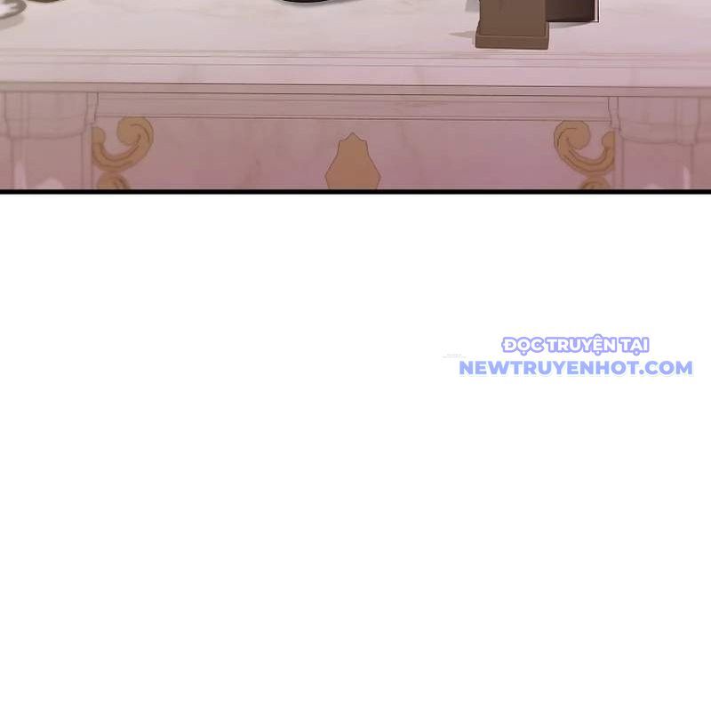 Pháp Sư Cận Chiến Mạnh Nhất Chapter 44 - Trang 2