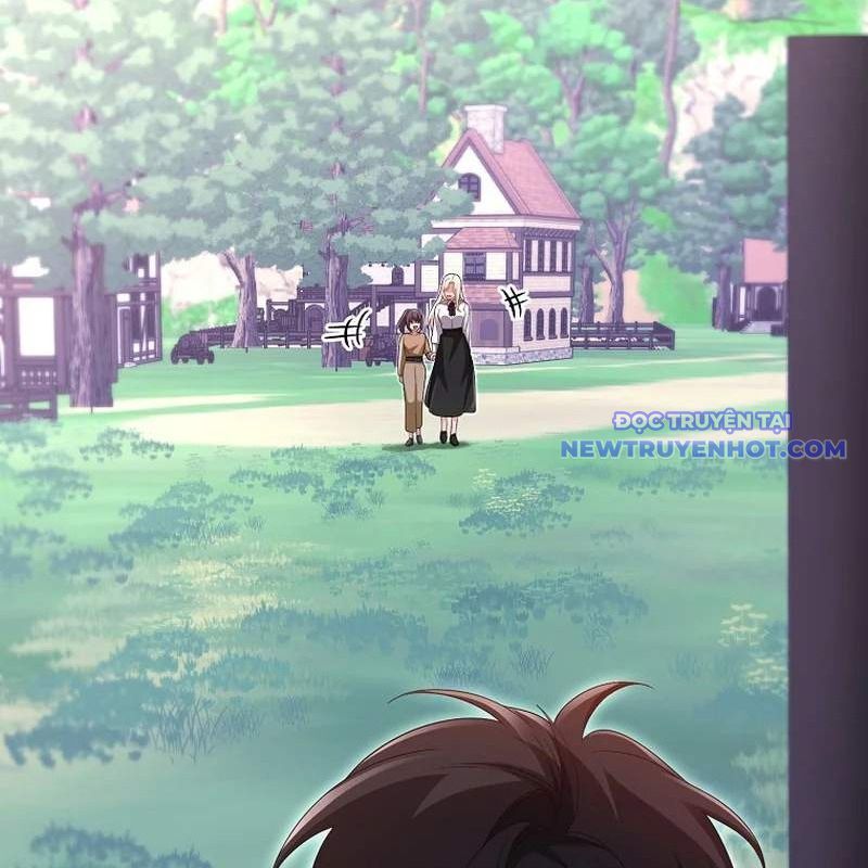 Pháp Sư Cận Chiến Mạnh Nhất Chapter 44 - Trang 2