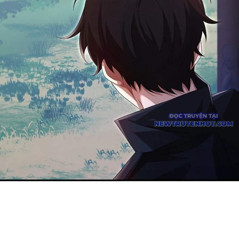 Pháp Sư Cận Chiến Mạnh Nhất Chapter 44 - Trang 2