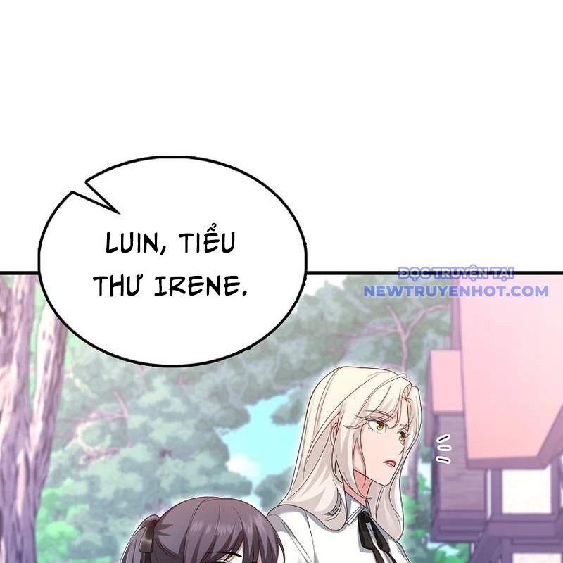 Pháp Sư Cận Chiến Mạnh Nhất Chapter 44 - Trang 2