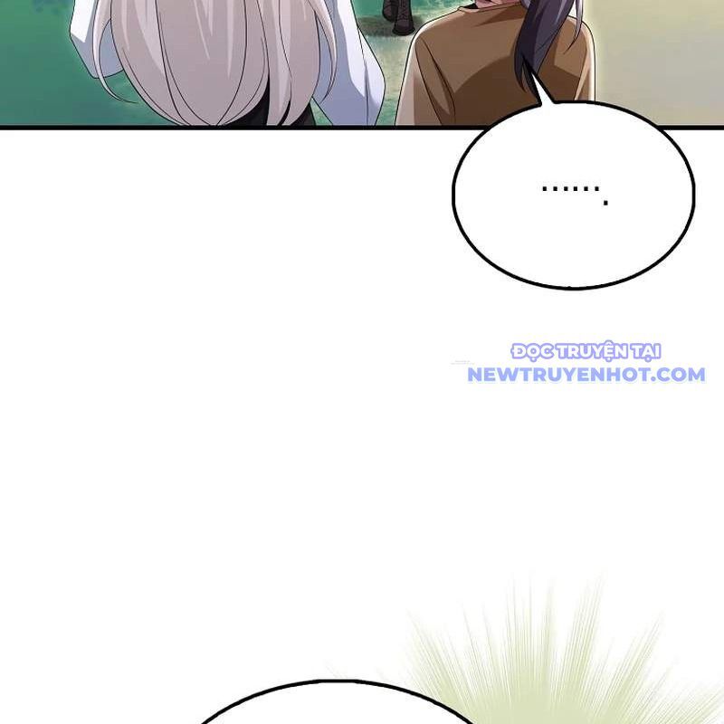 Pháp Sư Cận Chiến Mạnh Nhất Chapter 44 - Trang 2