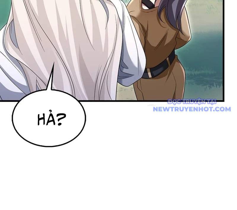 Pháp Sư Cận Chiến Mạnh Nhất Chapter 44 - Trang 2